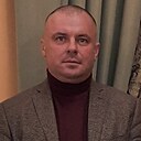 Сергей, 52 года