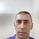 Дмитрий, 46 лет