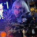 Анастасия, 40 лет