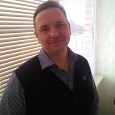 Фотография мужчины Алексей, 46 лет из г. Череповец