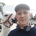 Сергей, 52 года