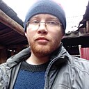 Денис, 26 лет