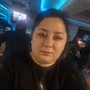 Татьяна, 37 лет