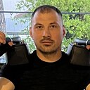 Максим, 27 лет