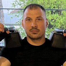 Фотография мужчины Максим, 27 лет из г. Черновцы