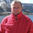 Александр, 62 года