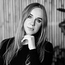 Ольга, 37 лет