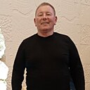 Эдуард, 55 лет