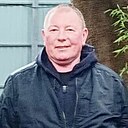 Эдуард, 55 лет