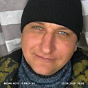 Роман, 40 лет
