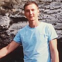 Артур, 40 лет