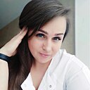 Татьяна, 36 лет
