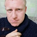 Руслан, 37 лет
