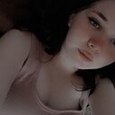 Валерия, 20 лет