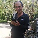 Николай, 58 лет