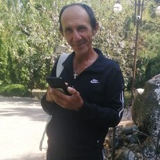 Фотография мужчины Николай, 58 лет из г. Славянск-на-Кубани