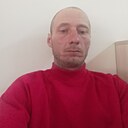 Денис, 46 лет