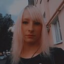 Анюта, 24 года