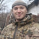 Иннокентий, 39 лет