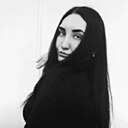 Кристина, 26 лет