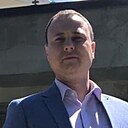 Андрей, 37 лет
