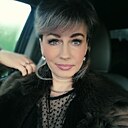 Кристина, 46 лет