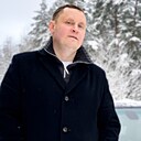 Дмитрий, 39 лет