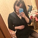 Марина, 32 года