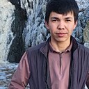 Кука, 29 лет