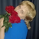 Наталья, 46 лет