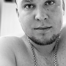 Фотография мужчины Сергей, 34 года из г. Отрадное