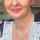 Ирина, 55 лет