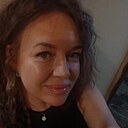 Юля, 39 лет