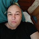 Леонид, 36 лет