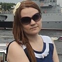Татьяна, 38 лет