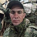 Степан, 32 года
