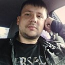 Серж, 34 года