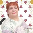 Татьяна, 58 лет