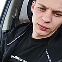Виталя, 26 лет