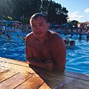 Егор, 69 лет