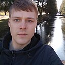 Виталий, 31 год