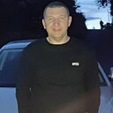 Александр, 39 лет