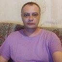 Александр, 44 года