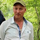 Виталий, 58 лет