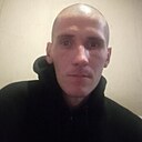 Romchik, 35 лет