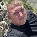 Александр, 30 лет