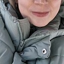 Полина, 52 года