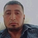 Umidjon, 34 года