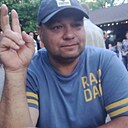 Вячеслав, 51 год