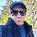 Иван, 36 лет